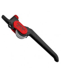 Клешта за оголување на кабли поголеми од 25mm/knipex/16-40-150