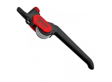 Клешта за оголување на кабли поголеми од 25mm/knipex/16-40-150