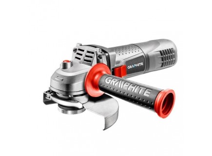 elektricna brusilka / електрична брусилка / 59G063 / GRAPHITE