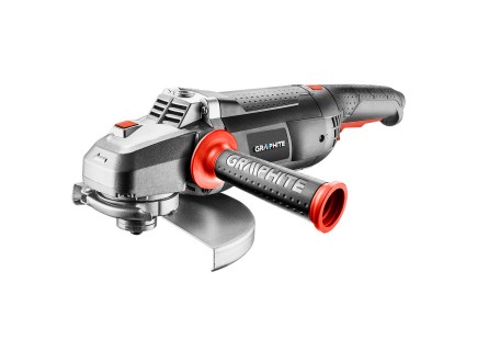 elektricna brusilka/ електрична брусилка / 59G207 / GRAPHITE