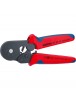 Klesta samoprilagodliva za steganje / KNIPEX / 97-53-14