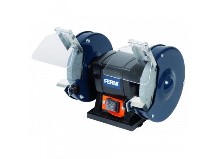 СТАБИЛНА БРУСИЛКА / STABILNA BRUSILKA / BGM1019 / ferm СТАБИЛНА БРУСИЛКА / STABILNA BRUSILKA / BGM1019 / ferm