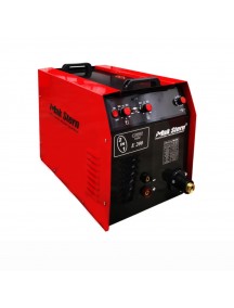 APARAT ZA ZAVARUVANJE (REL I MIG ) - CO2-COMBOE200/15-MAKSTERN