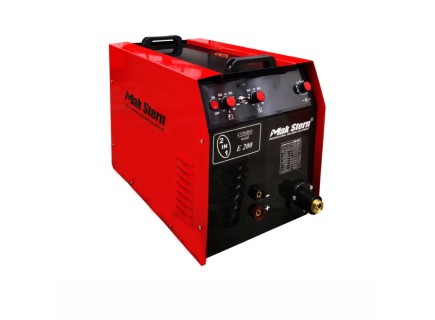 APARAT ZA ZAVARUVANJE (REL I MIG ) - CO2-COMBOE200/15-MAKSTERN