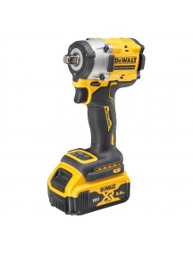 DCF921P2LRT-QW-AKU UDAREN ODVRTUVAC/DEWALT/Lanyard