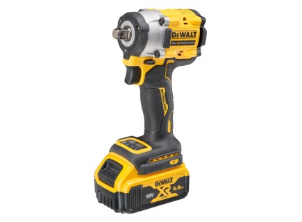 DCF921P2LRT-QW-AKU UDAREN ODVRTUVAC/DEWALT/Lanyard