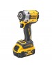 DCF921P2LRT-QW-AKU UDAREN ODVRTUVAC/DEWALT/Lanyard