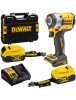 DCF921P2LRT-QW-AKU UDAREN ODVRTUVAC/DEWALT/Lanyard