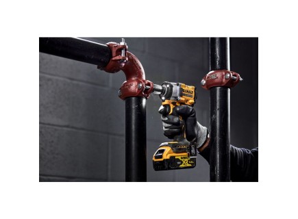 DCF921P2LRT-QW-AKU UDAREN ODVRTUVAC/DEWALT/Lanyard