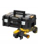 DCG409VST-N-AKU BRUSILKA / DEWALT