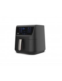 Готвач на пареа / Gotvac na parea / Air Fryer 1800W 5.5L