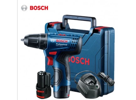 AKU ODVRTUVAC / GSR 120 Li / BOSCH AKU ODVRTUVAC / GSR 120 Li / BOSCH