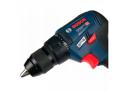 AKU ODVRTUVAC/ 18V / GSR18B-50 /BOSCH