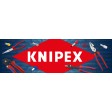 KNIPEX