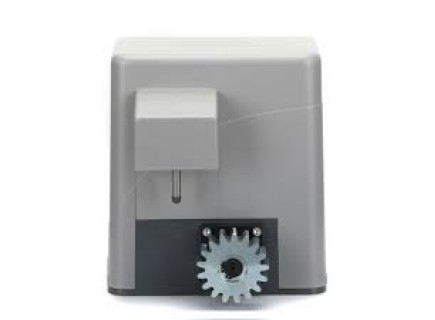 ELEKTROMOTOR ZA VRATA-PORTA / PY600AC