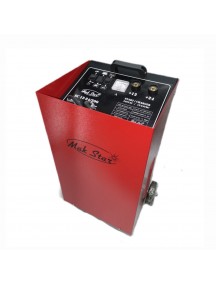 STARTER ZA VOZILA I POLNAC ZA AKOMULATOR /SC 12-24/350 /MAKSTERN