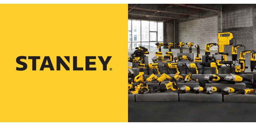 STANLEY-FATMAX