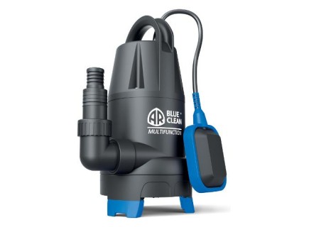 POTOPNA PUMPA ZA CISTA VODA/ ПОТОПНА ПУМПА / ARUP750PT POTOPNA PUMPA ZA CISTA VODA/ ПОТОПНА ПУМПА / ARUP750PT