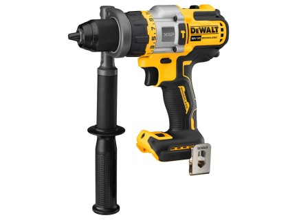 DCD999NT-XJ/AKU UDAREN ODVRTUVAC/DEWALT/АКУ ОДВРТУВАЧ DCD999NT-XJ/AKU UDAREN ODVRTUVAC/DEWALT/АКУ ОДВРТУВАЧ