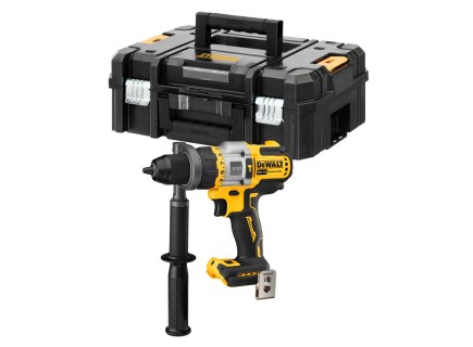 DCD999NT-XJ/AKU UDAREN ODVRTUVAC/DEWALT/АКУ ОДВРТУВАЧ DCD999NT-XJ/AKU UDAREN ODVRTUVAC/DEWALT/АКУ ОДВРТУВАЧ