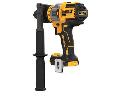 DCD999NT-XJ/AKU UDAREN ODVRTUVAC/DEWALT/АКУ ОДВРТУВАЧ DCD999NT-XJ/AKU UDAREN ODVRTUVAC/DEWALT/АКУ ОДВРТУВАЧ