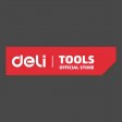 DELI- tools