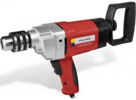 Електрична дупчалка