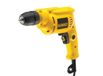 elektricna dupcalka / електрична дупчалка / DWD014S/ dewalt
