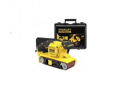 TRACNA BRUSILKA/ ТРАЧНА БРУСИЛКА / FMEW204/STANLEY