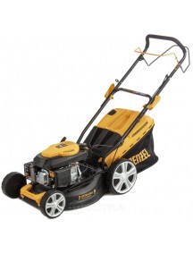 SAMOHODNA BENZINSKA MOTORNA KOSILKA/БЕНЗИНСКА КОСИЛКА/GLD460SP