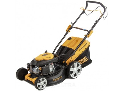 SAMOHODNA BENZINSKA MOTORNA KOSILKA/БЕНЗИНСКА КОСИЛКА/GLD460SP