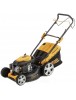SAMOHODNA BENZINSKA MOTORNA KOSILKA/БЕНЗИНСКА КОСИЛКА/GLD460SP