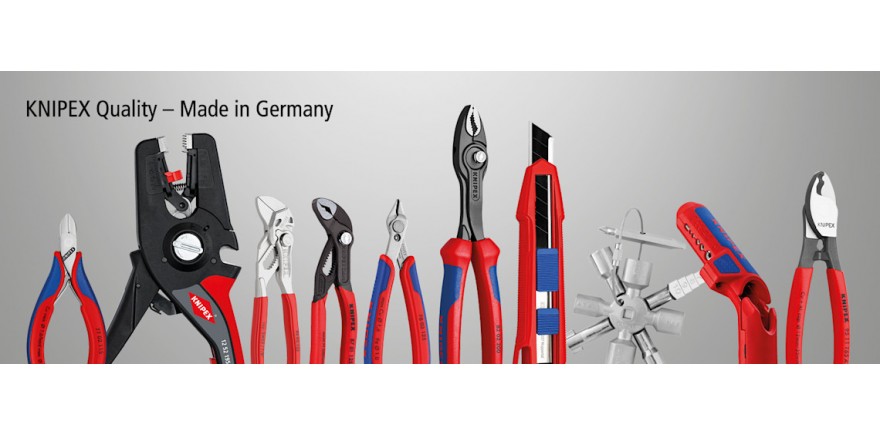 KNIPEX