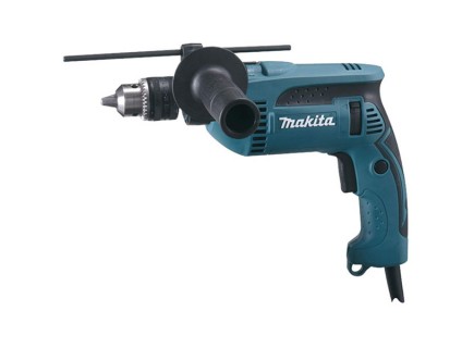 elektricna bormasina / електрична бормашина / HP1640 / makita elektricna bormasina / електрична бормашина / HP1640 / makita