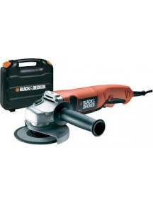 agolna brusilka / аголна брусилка / kg1200K /black+decker