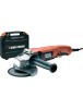 agolna brusilka / аголна брусилка / kg1200K /black+decker