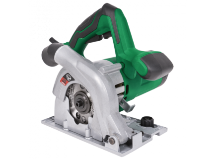 Univerzalen elektricen cirkular / CP110U / STATUS