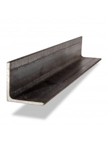 40x40x4.0mm /L-profil / Л-профил / VINKLA  /1000mm