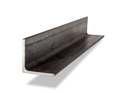 40x40x3.0mm /L-profil / Л-профил / VINKLA  /1000mm