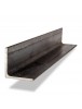 40x40x4.0mm /L-profil / Л-профил / VINKLA  /1000mm