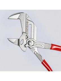 Klesta papagalka / клешта папагалка /knipex /86 03 180