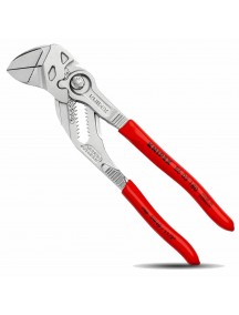 Klesta papagalka / клешта папагалка /knipex /86 03 180