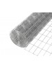 Elektrovarena punkt mreza /pocinkuvana 1.8/2.2 -  60x100