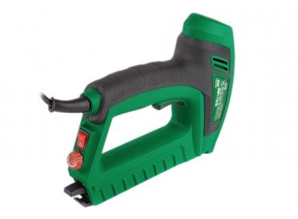 ELEKTRICNA HEFTALKA / ЕЛЕКТРИЧНА ХЕФТАЛКА / ST16 / STATUS