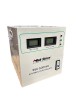 СТАБИЛИЗАТОР НА НАПОН /STABILIZATOR NA NAPON / SVC5000VA