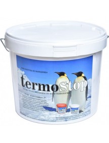 TERMOSTOP/ТЕРМОСТОП/16LIT TERMOSTOP/ТЕРМОСТОП/16LIT