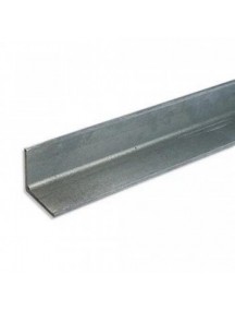 40x40x3.0mm /L-profil / Л-профил / VINKLA  /1000mm