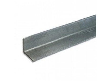 40x40x3.0mm /L-profil / Л-профил / VINKLA  /1000mm