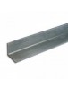 40x40x3.0mm /L-profil / Л-профил / VINKLA  /1000mm